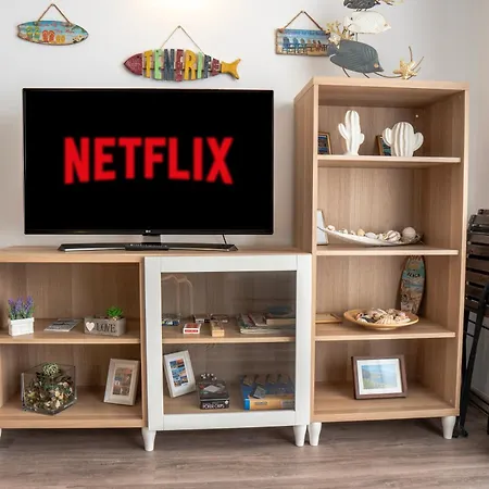 Estrella 산미겔데아보나