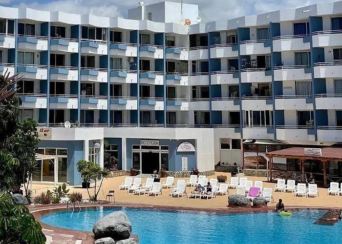 Estrella 산미겔데아보나