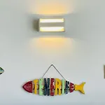 Estrella Apartmán *