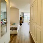 Apartmán Estrella *