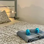 Estrella Apartmán San Miguel de Abona