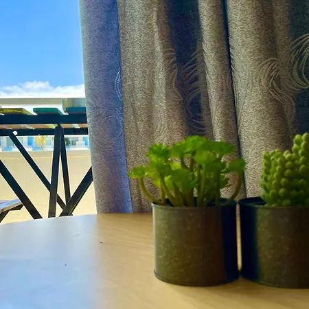 Appartement Estrella San Miguel de Abona