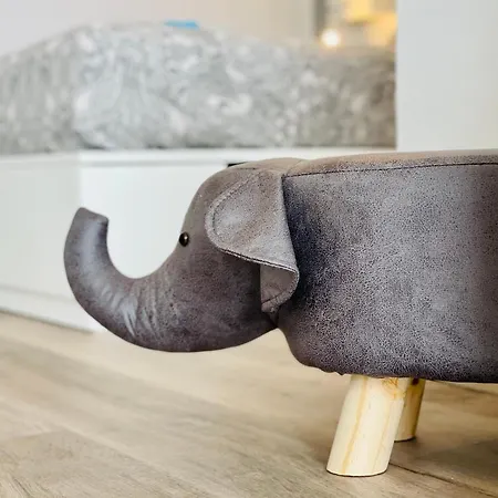 Estrella Appartement