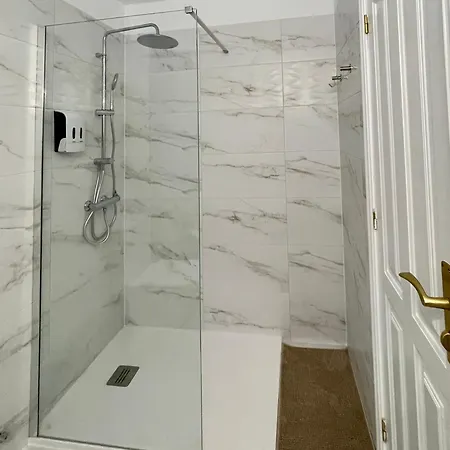 Estrella San Miguel de Abona