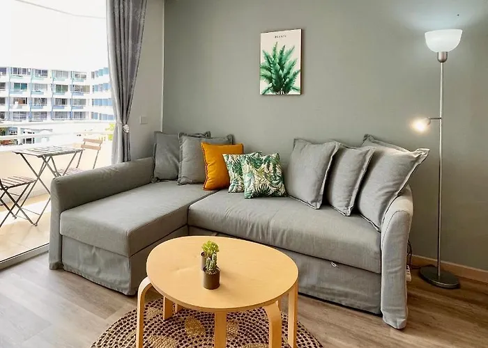 Estrella * 圣米格尔德阿沃纳