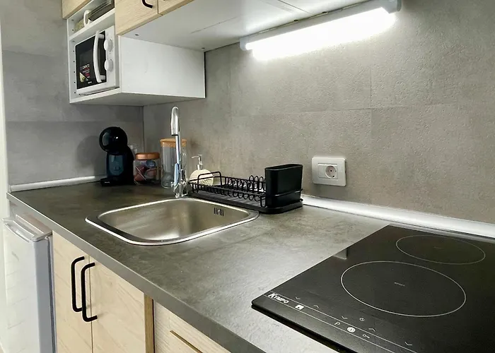 Estrella San Miguel de Abona