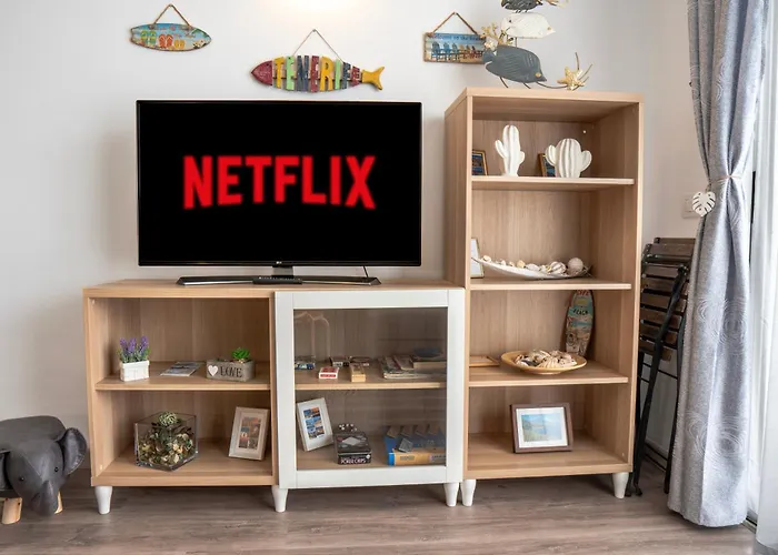 Estrella 圣米格尔德阿沃纳