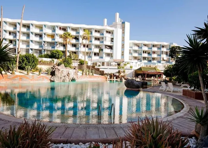 Estrella * San Miguel de Abona