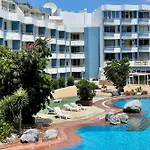 Estrella Appartement