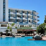 Appartement Estrella